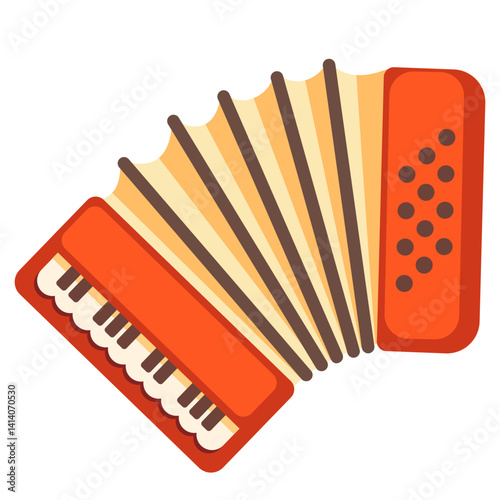 Accordion
