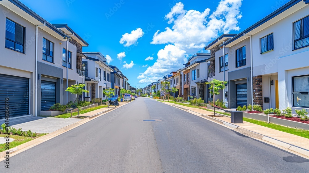 Modern architecture thrives in melbourne s suburbs a look at innovative designs and trends Modern architecture thrives in melbourne s suburbs a look at innovative designs and trends
