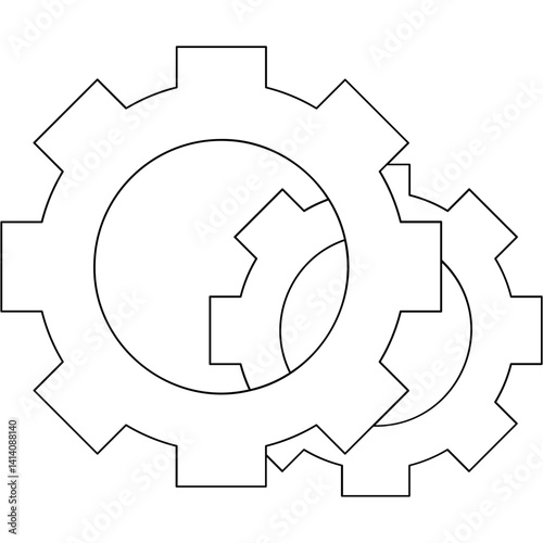 Service Icon