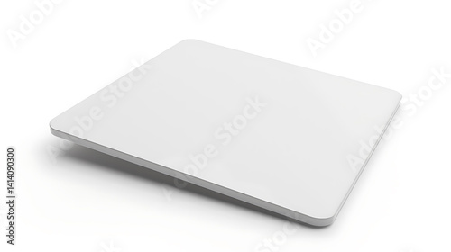 White magic trackpad wireless mouse pad for apple macbook pro and imac desktop computer accessories keyboard 100 photo
