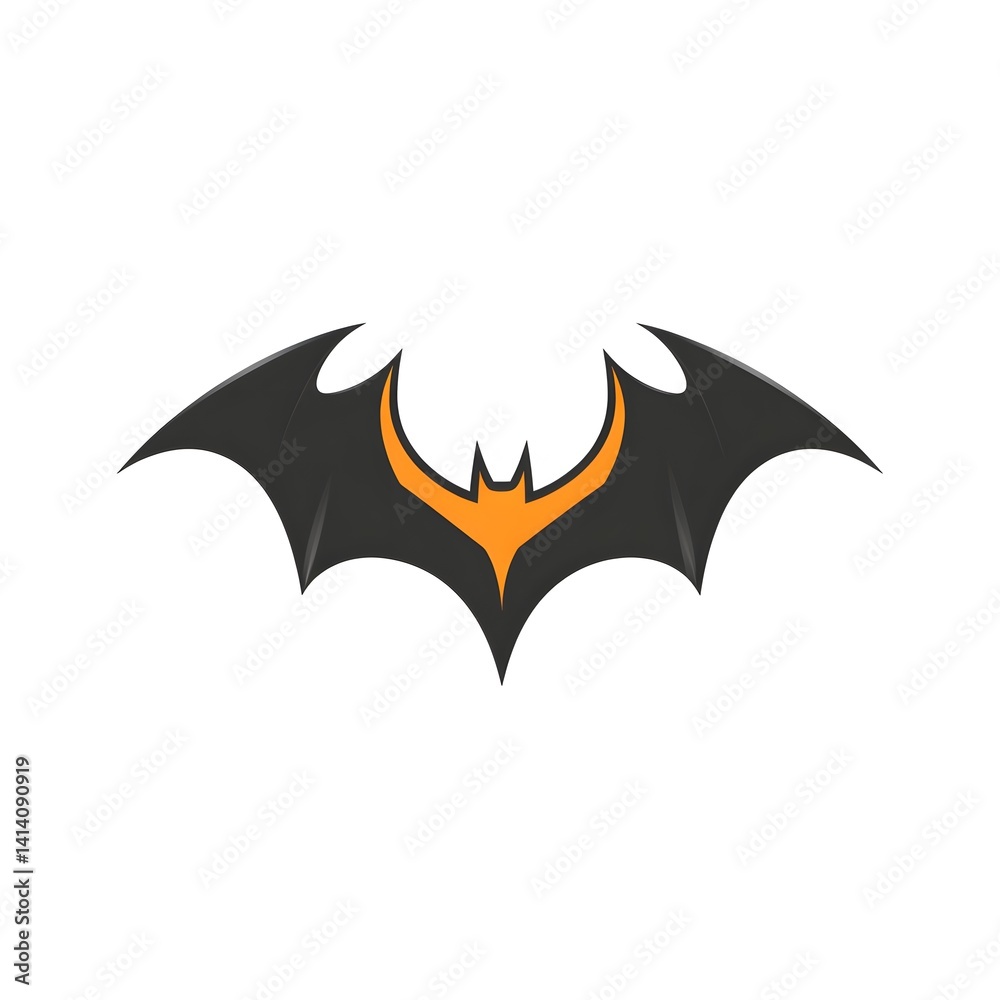 bat bat