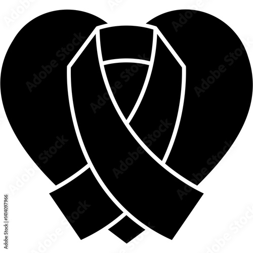 Hope Icon