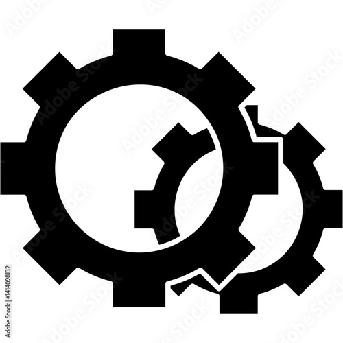 Service Icon