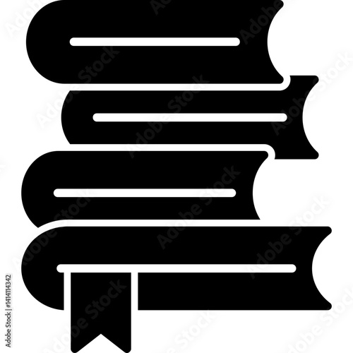 Book Icon