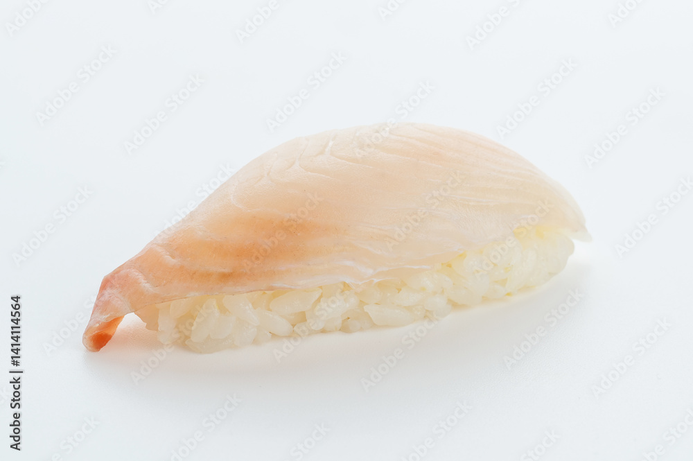 restaurant food on a white background restaurant food on a white background
