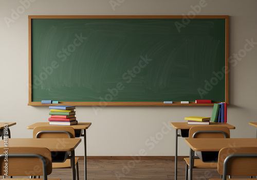 green chalkboard with frame, Education concepts. green background, a blank green board school, a blank green chalkboard, green blackboard,university, dirty, text, grunge, communication, retro, note, m