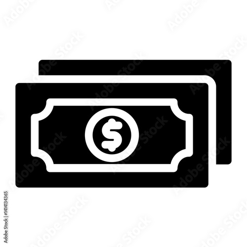 money icon