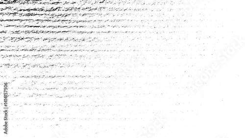 Black and white Dust overlay distress grungy effect paint. grunge cement background - darken effect, Dark gray painting background grey abstract texture