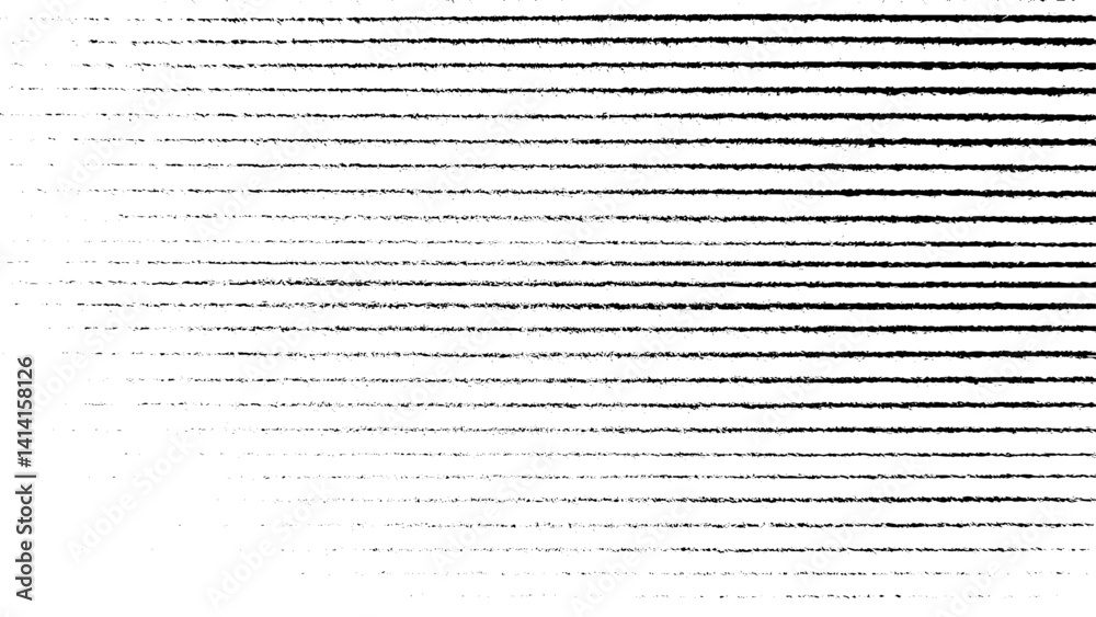 Grunge Vector and black wall background. Grunge black and white background for design. A textured, grainy, and dark surface with scattered light spots, Grunge Vector and black wall background. Grunge black and white background for design. A textured, grainy, and dark surface with scattered light spots,