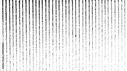 Black and white Dust overlay distress grungy effect paint. grunge cement background - darken effect, Dark gray painting background grey abstract texture