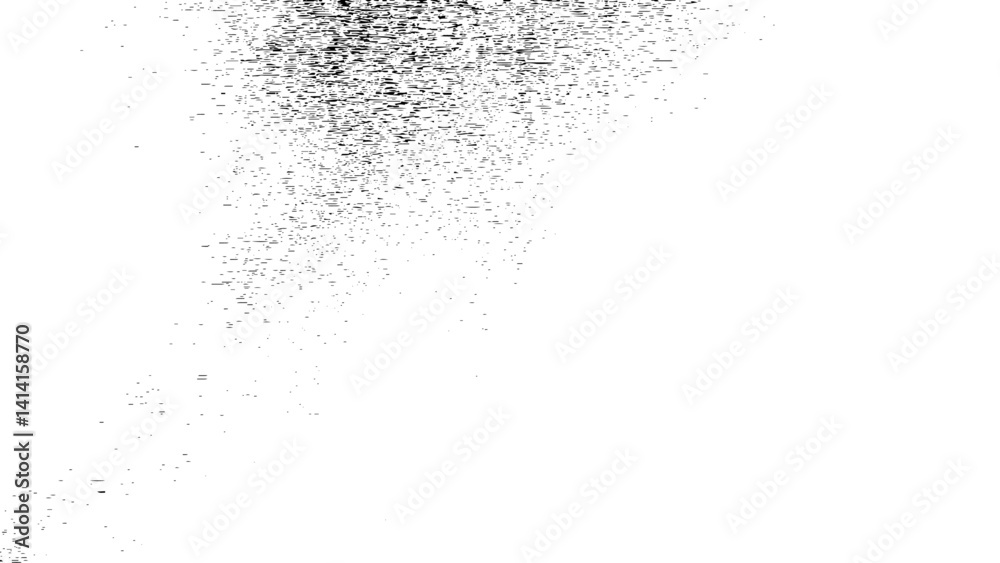 Scratched Grunge Urban Background Texture Vector. Old paper vintage texture background, Rough silver grunge with darkened corners Scratched Grunge Urban Background Texture Vector. Old paper vintage texture background, Rough silver grunge with darkened corners