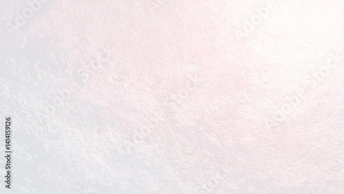 Minimal white background, simple design, Stone wall white blank background. Marble light closeup abstract texture.