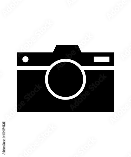 Camera icon