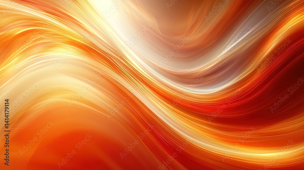 A dynamic background pattern with flowing abstract lines, ideal for use in digital design and advertising A dynamic background pattern with flowing abstract lines, ideal for use in digital design and advertising