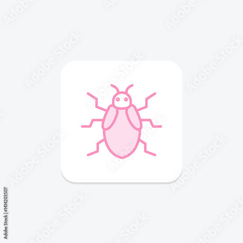 Carpet, vector, pixel perfect, illustrator file