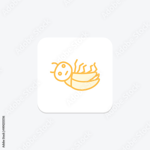Death, vector, pixel perfect, illustrator file