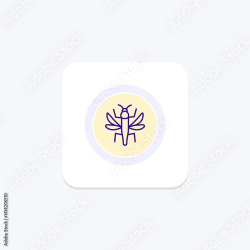 Walking, vector, pixel perfect, illustrator file