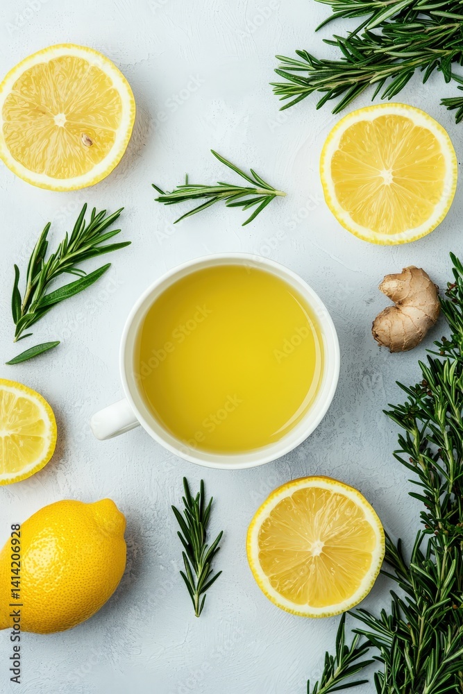 A series of recipe cards designed for people with gastritis or ulcers, focusing on gentle, healing foods. A series of recipe cards designed for people with gastritis or ulcers, focusing on gentle, healing foods.