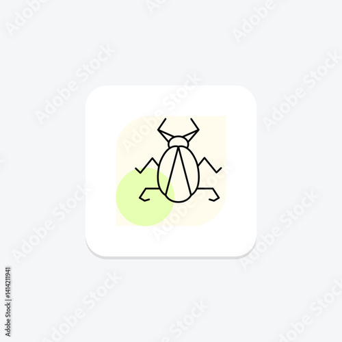 Water, vector, pixel perfect, illustrator file