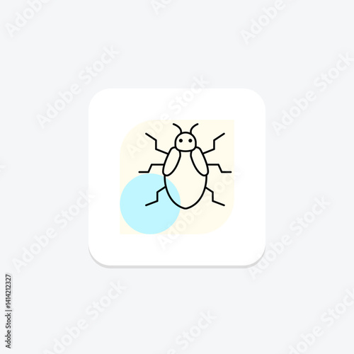 Carpet, vector, pixel perfect, illustrator file
