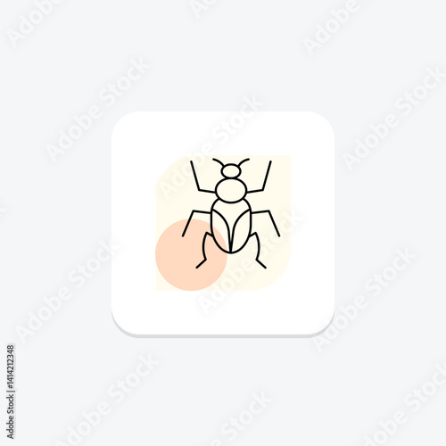 Click, vector, pixel perfect, illustrator file