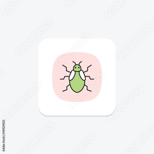 Carpet, vector, pixel perfect, illustrator file