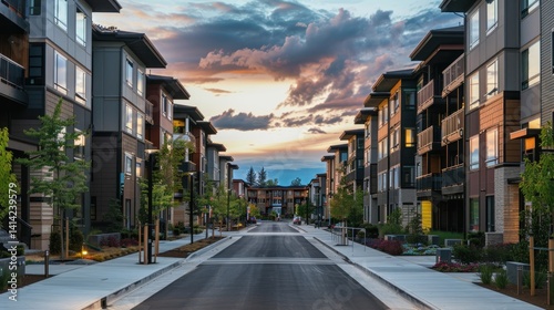Explore the establishment of community currency systems or time banks within the apartment complex