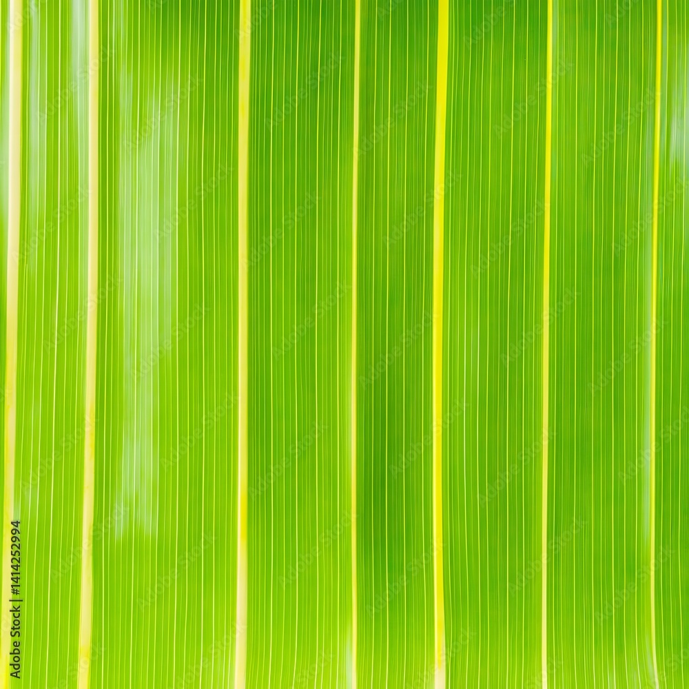 green leaf background green leaf background