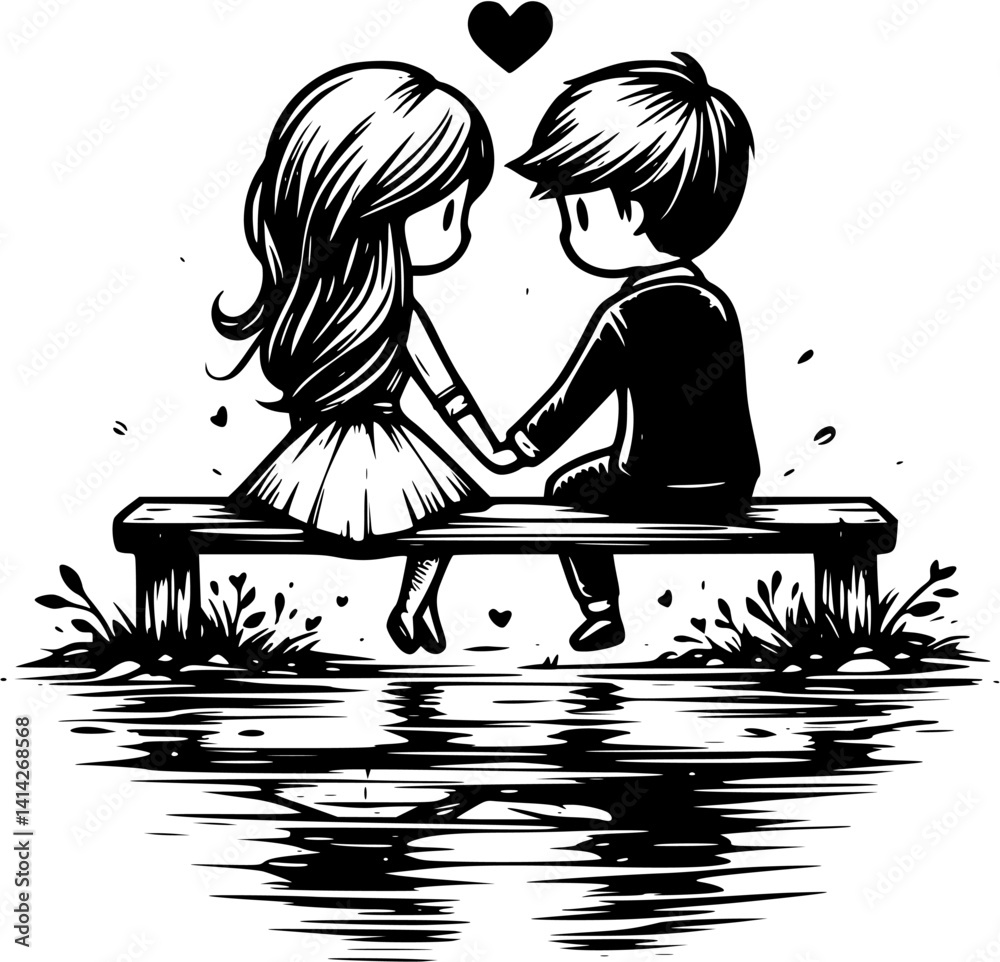 Stock id:1414268568