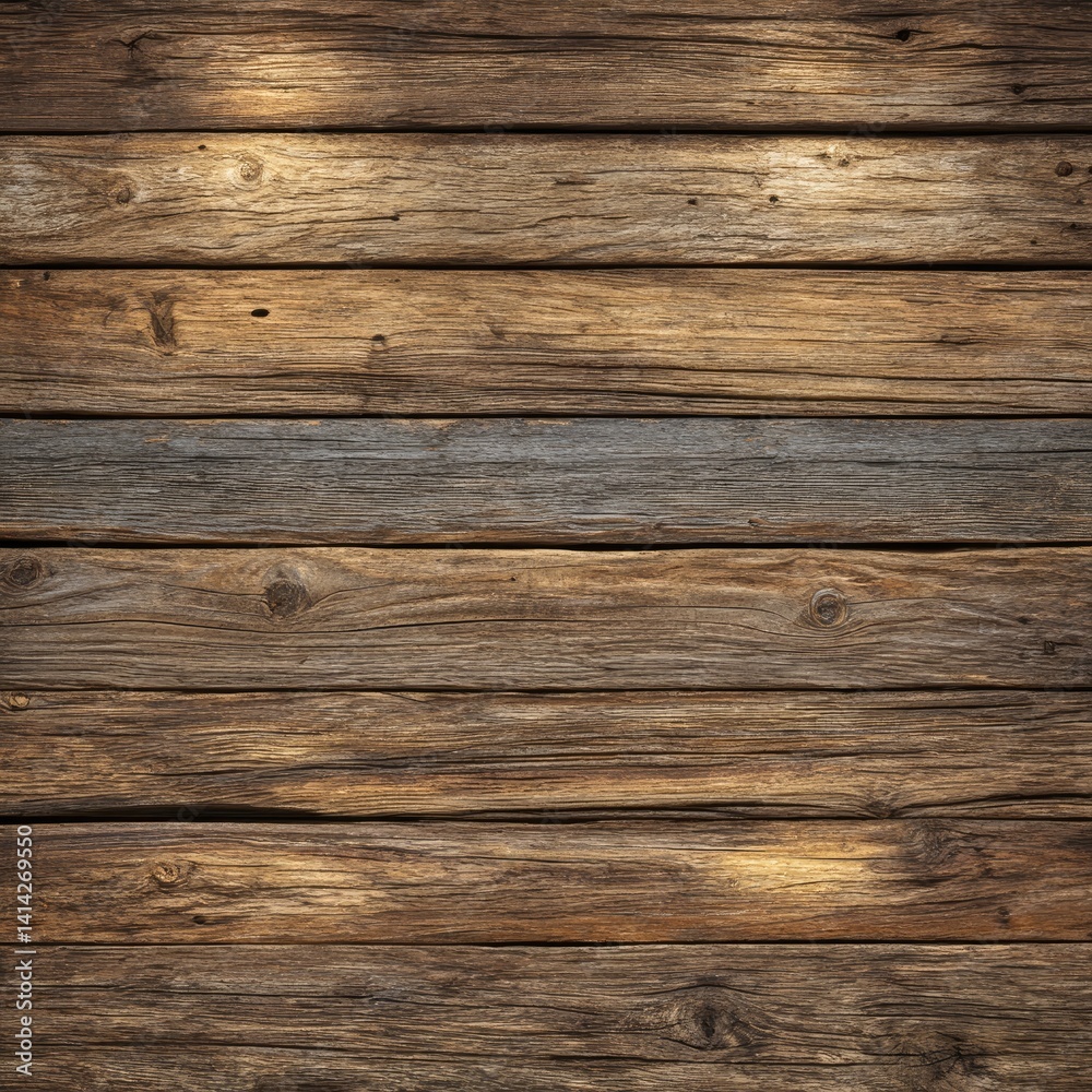 Rustic wooden planks background (1) Rustic wooden planks background (1)