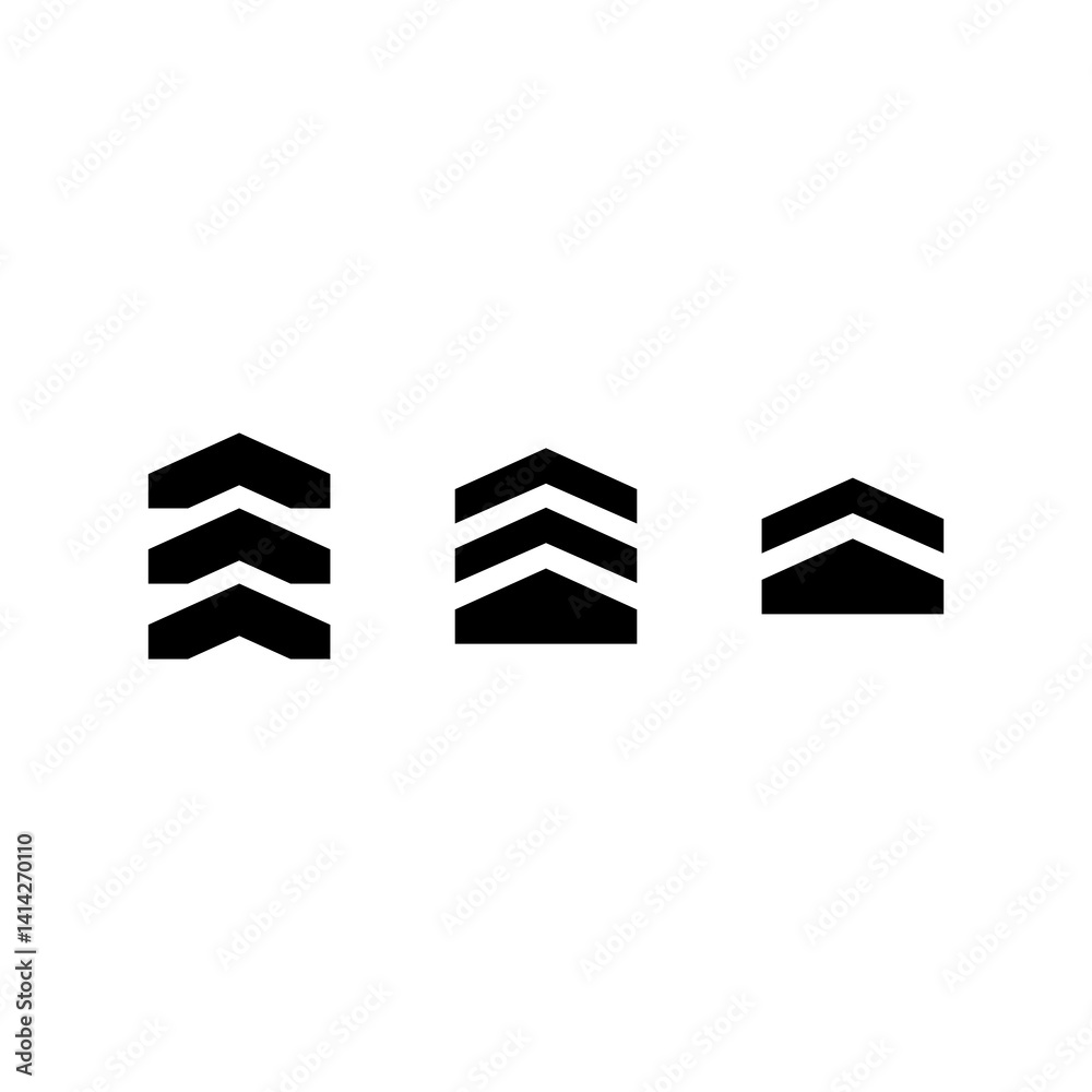 Swipe down up icon set. Arrow up down button symbol. Swipe down icons for social media stories. Scroll up down pictogram. Swipe down up icon set. Arrow up down button symbol. Swipe down icons for social media stories. Scroll up down pictogram.