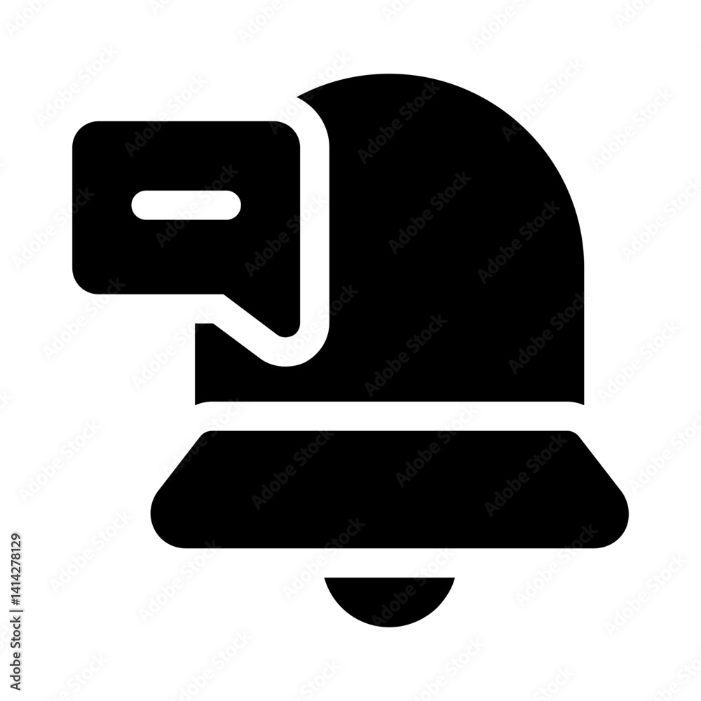 notification icon notification icon