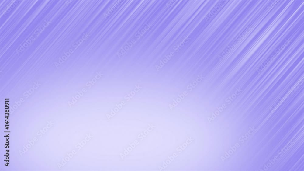 Blue color diagonally moving parallel lines faded gradient design geometrical background