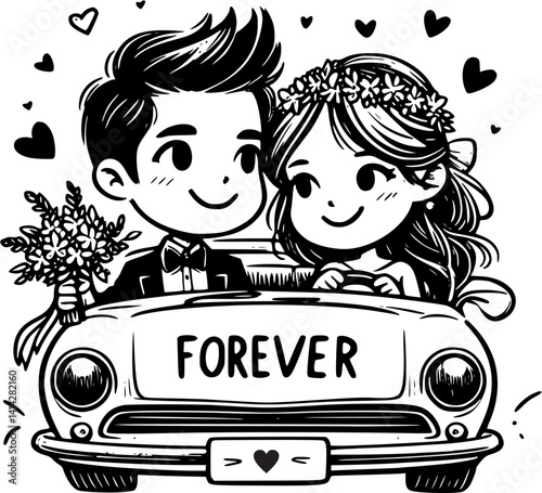 wedding-vector-529.eps