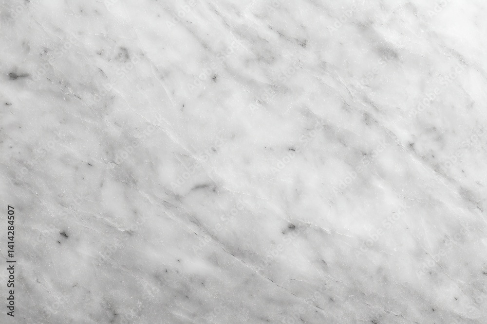 White marble texture