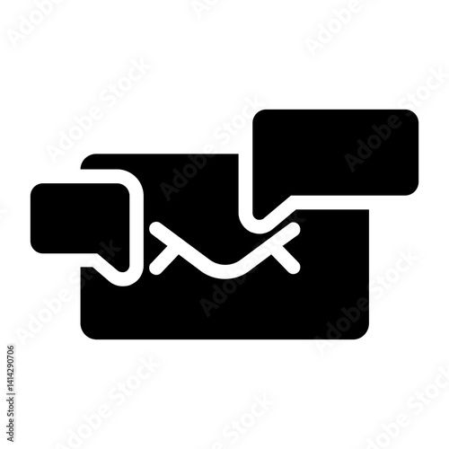 mail icon