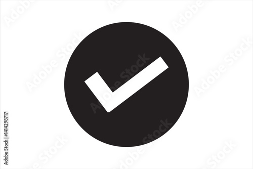 CHECKMARK ICON CHECK MARK ICONicon, check, button, mark, tick, yes, symbol, sign, web, ok, vector, checkmark, 3d, business, checkbox, choice, illustration, design, success, arrow, internet, correct, g