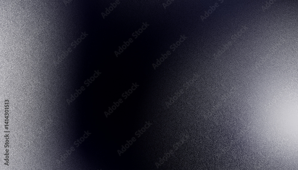 Digital noise overlay transparent gradient. Monochrome texture. Nostalgia, vintage, retro 80s, 90s style. Abstract grunge background. Wall, wallpaper, template, print Digital noise overlay transparent gradient. Monochrome texture. Nostalgia, vintage, retro 80s, 90s style. Abstract grunge background. Wall, wallpaper, template, print