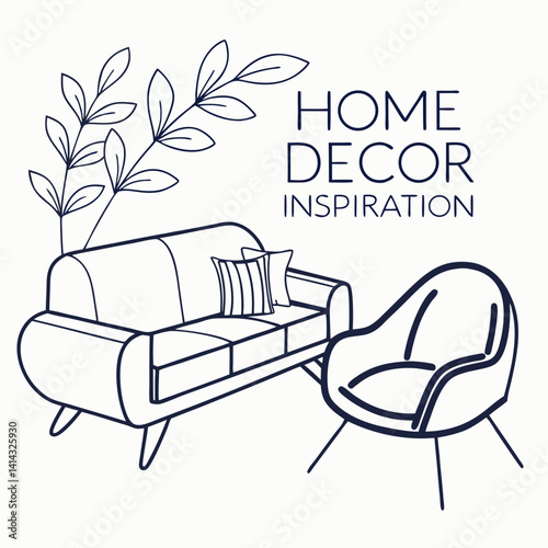 home design inspiration logo design home sofa