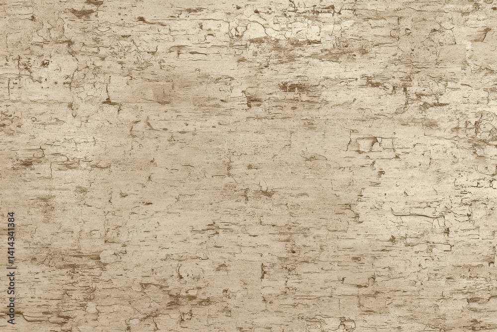 A gently textured cork surface in warm browns creates a rustic, natural backdrop ideal for seasonal or craft-related projects. A gently textured cork surface in warm browns creates a rustic, natural backdrop ideal for seasonal or craft-related projects.
