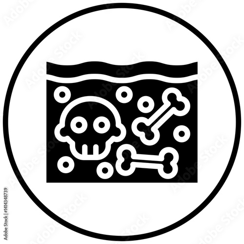 Extinction Icon Style