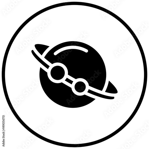 Uranus Icon Style