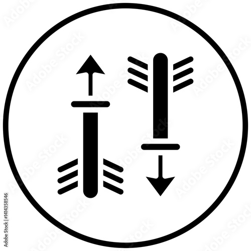 Harpoon Icon Style