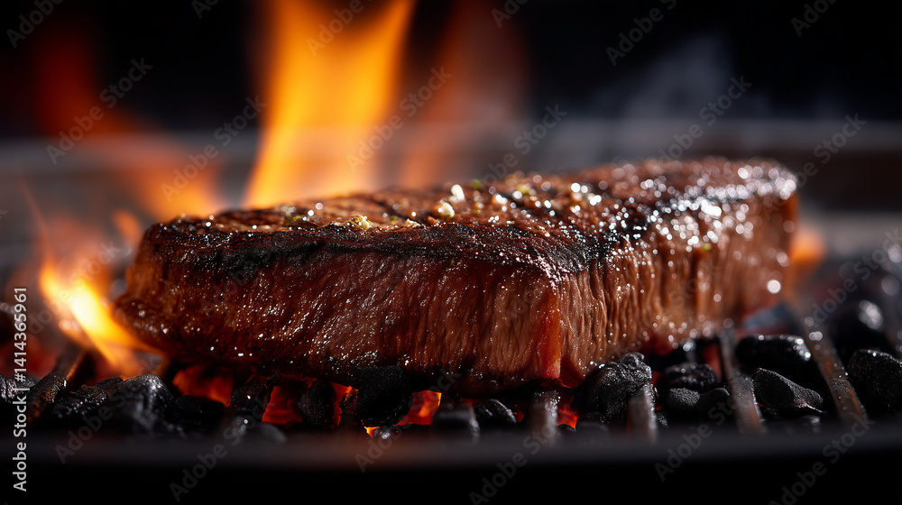 grill, fleisch, essen, barbecue, barbecue, steak, kochen, gegrillt, rind, schweinefleisch, grillen, abendessen, mahl, feuer, flame, cook, barbecue, sommer, burger, saftig, qualm, heiss, lunch, braten,
