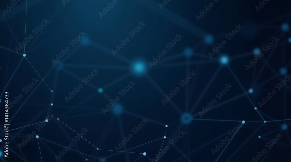 Deep blue abstract blurred background graphic design Deep blue abstract blurred background graphic design