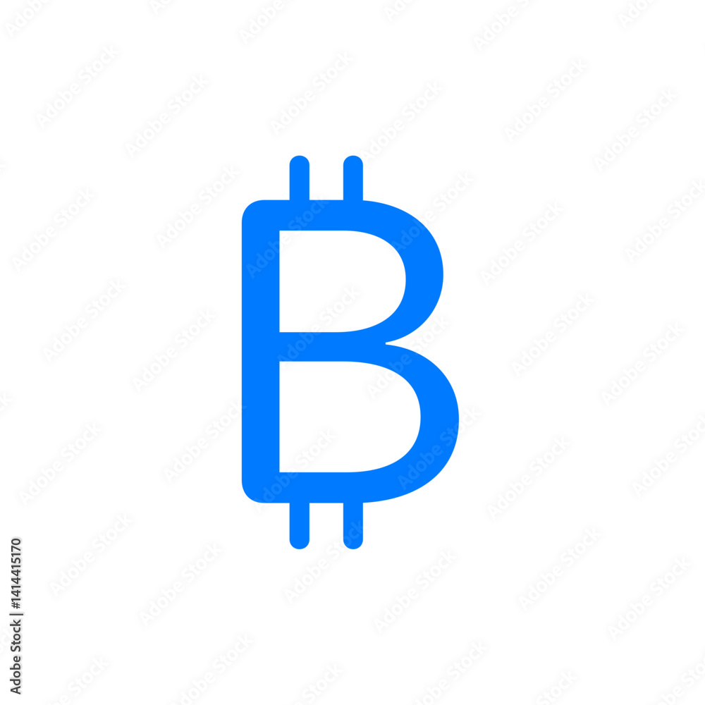 Bitcoin Icon
Bitcoin Icon