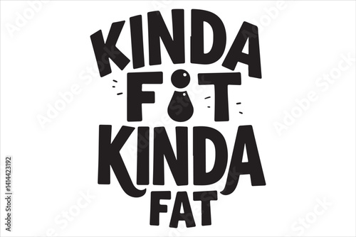 Gym motivation t-shirt graphics