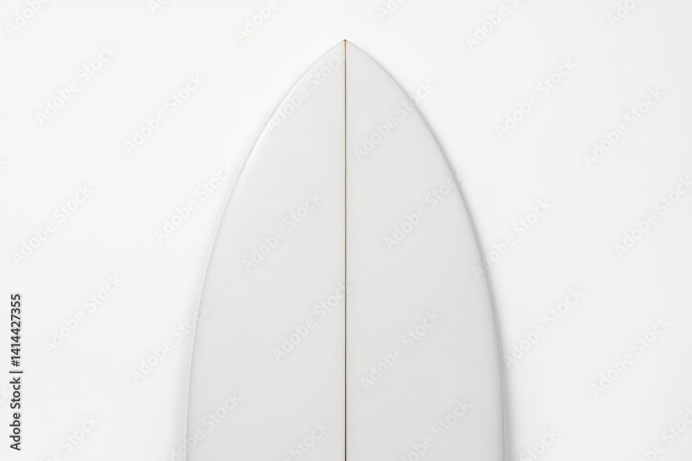 Surfboard Tip Surfboard Tip