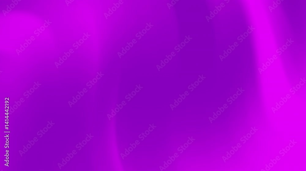 purple background with elegant flowing shapes in vivid purple and pink hues. Ideal for abstract visuals, presentations, or modern digital design purple background with elegant flowing shapes in vivid purple and pink hues. Ideal for abstract visuals, presentations, or modern digital design