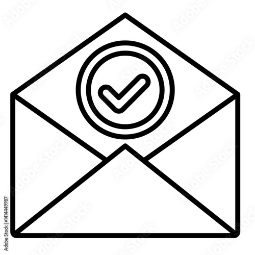 Email Checking